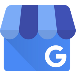 Google My Business verified Chatsworth Auto Glass