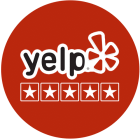 Yelp 5-star rated Chatsworth auto glass repair